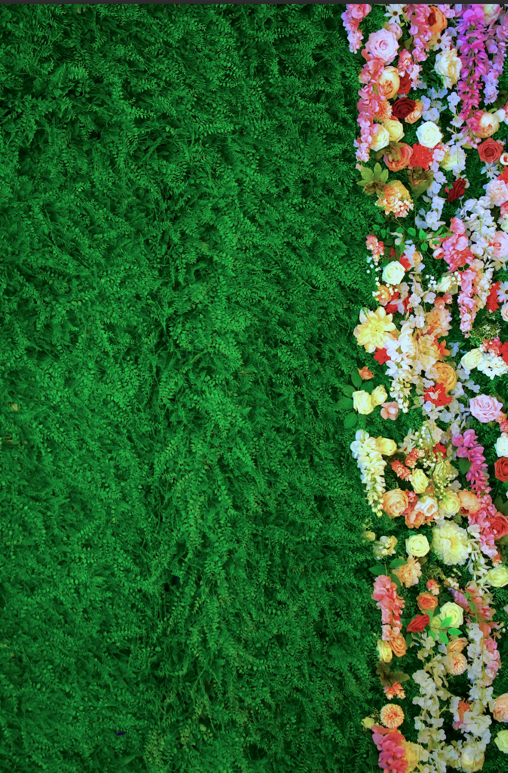 Screenshot 2025-07-04 at 11.02.16 AM wedding decor